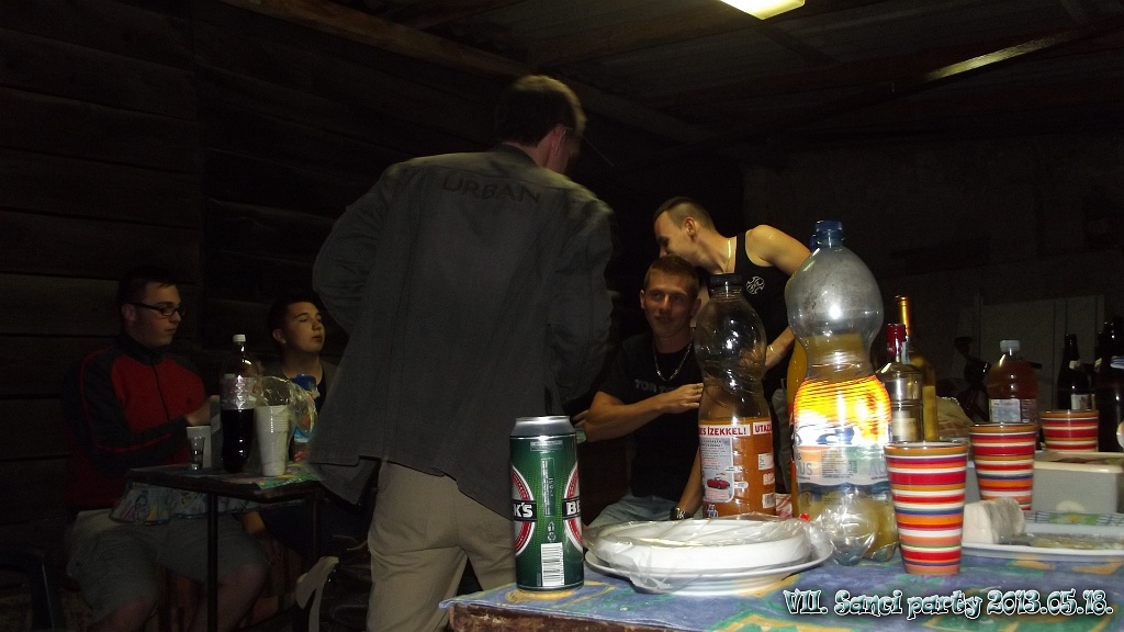 VII. SanciParty  036.jpg